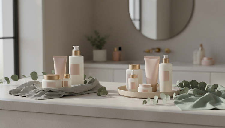 Personal care